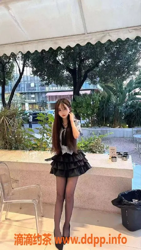 惠州楼凤资源信息,惠阳淡水可可，18岁，166cm，92斤，洗吹服务