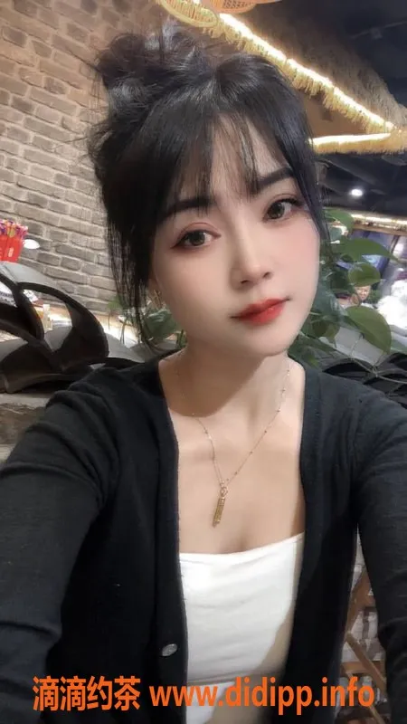 青岛楼凤-青岛爱妃，身材火辣，服务好评如潮