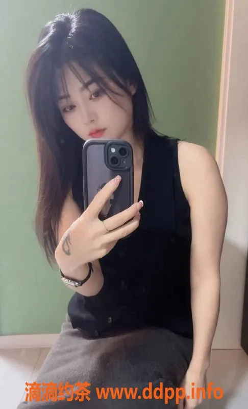 青岛楼凤资源信息,青岛爱妃，身材火辣，服务好评如潮