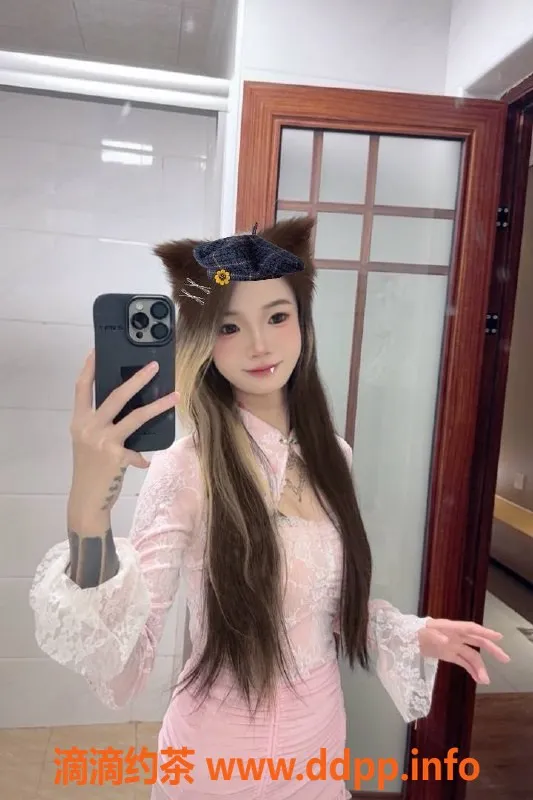 惠州楼凤-河南岸小小 06年C+优质服务