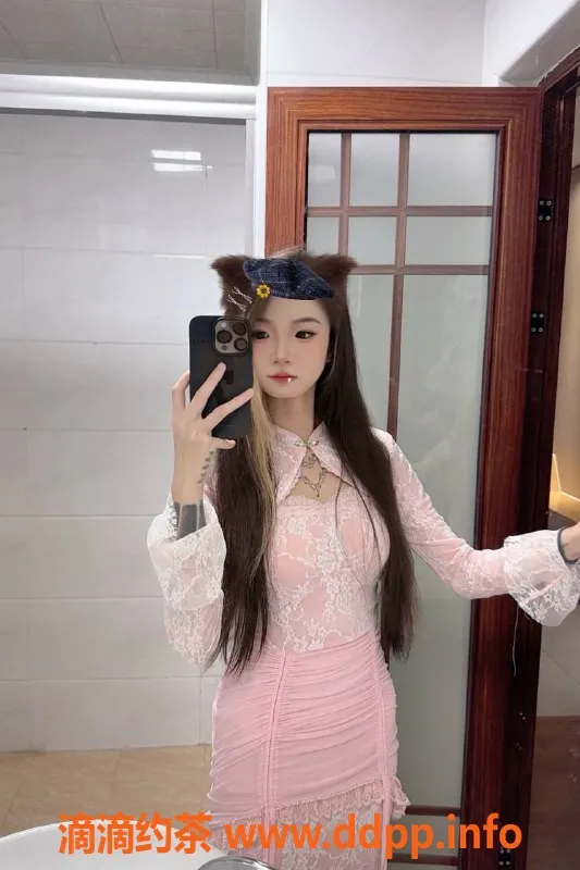 惠州楼凤-河南岸小小 06年C+优质服务