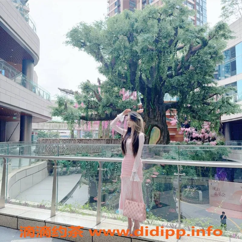 惠州楼凤-河南岸小小 06年C+优质服务