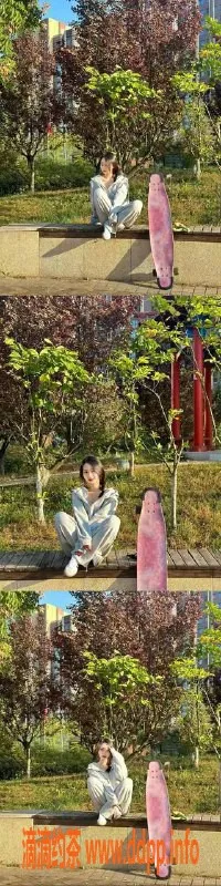 常州楼凤-常州叮叮，25岁高挑美丽，600P享受魅力服务