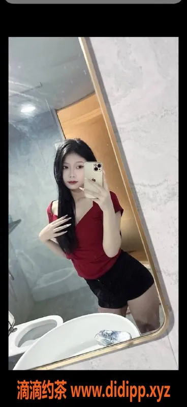 湛江楼凤-芷晴，服务优质，身材火辣，欢迎体验