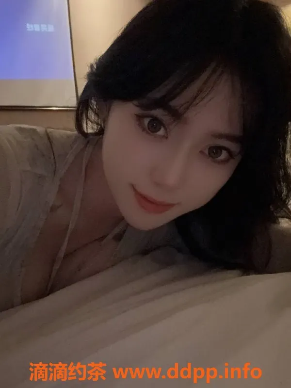 天津楼凤-南开区小小，1500元享优质服务