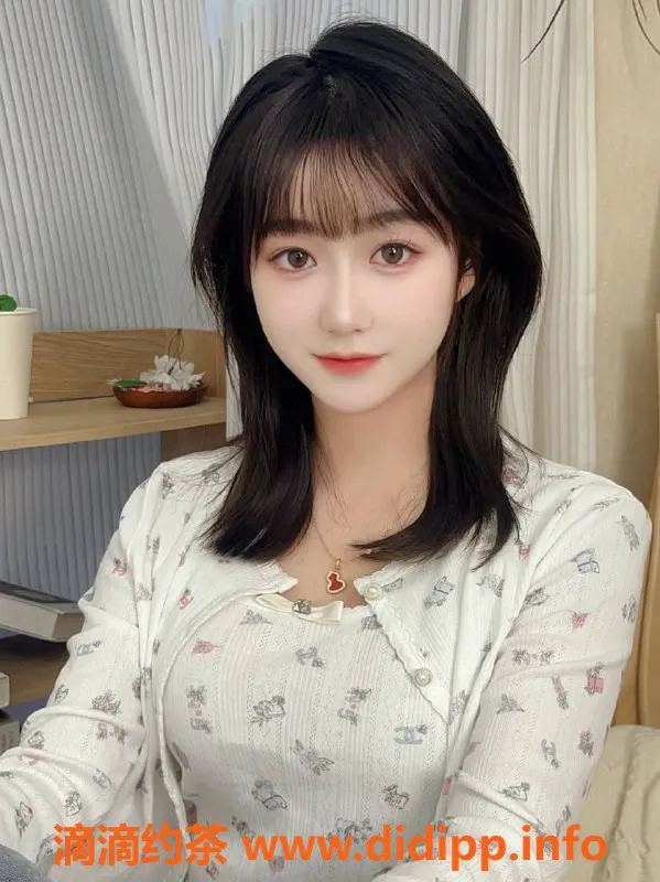 中山抓龙筋-西区可乐，25岁，抓龙筋服务仅249元