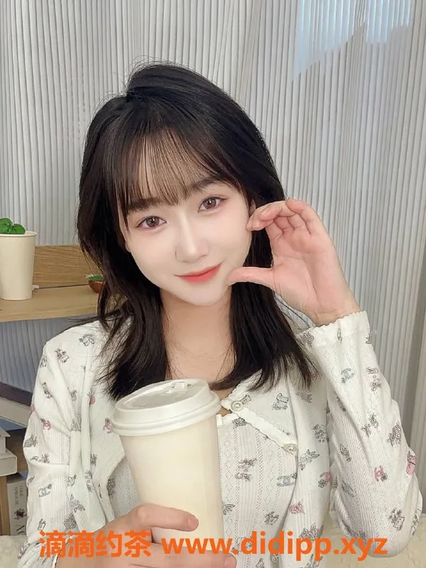 中山抓龙筋-西区可乐，25岁，抓龙筋服务仅249元