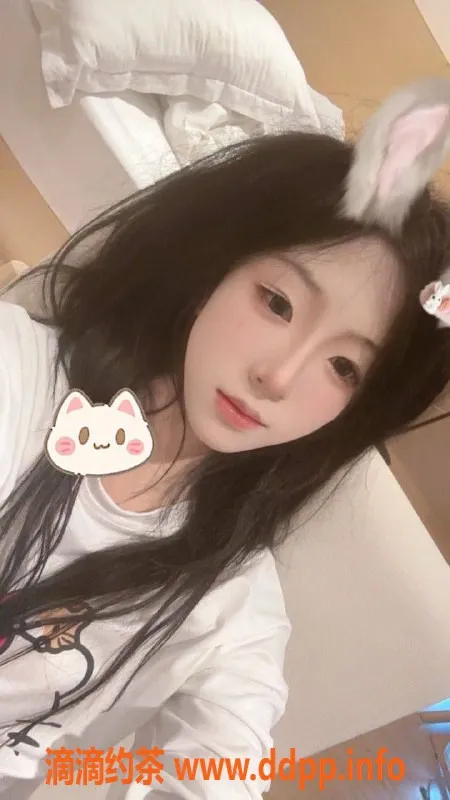 常州楼凤资源信息,常州菲儿，19岁168cm，身材火辣，800元起