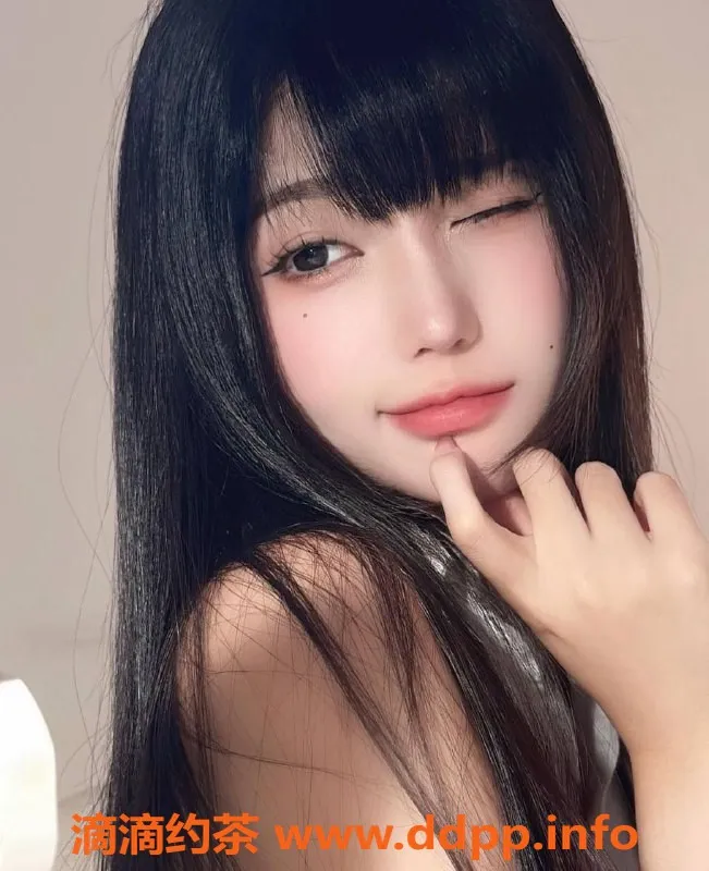 常州外围-常州清纯女孩，175身高、49体重，22岁