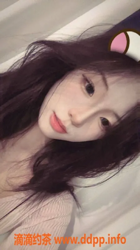 常州楼凤-常州菲儿，19岁168cm，身材火辣，800元起