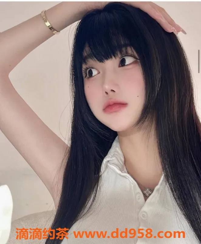 常州外围资源信息,常州清纯女孩，175身高、49体重，22岁