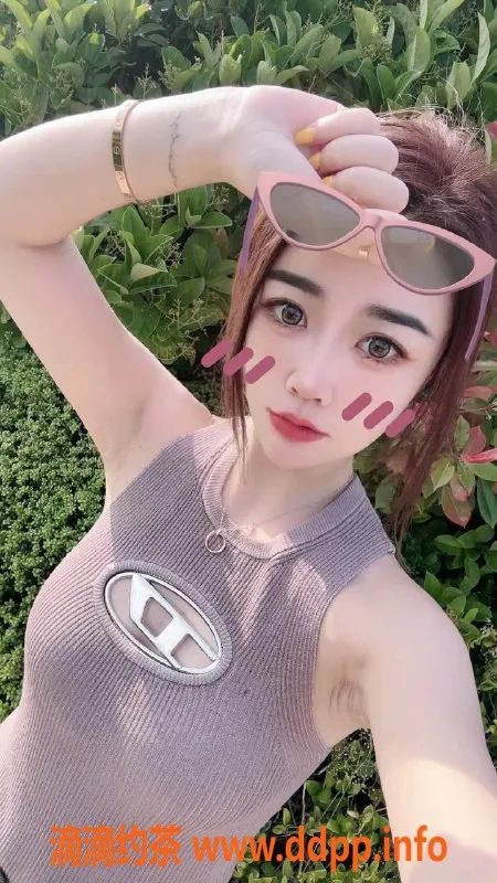 北京楼凤-青年路大美嫩妹内衣，批发仅15Z起