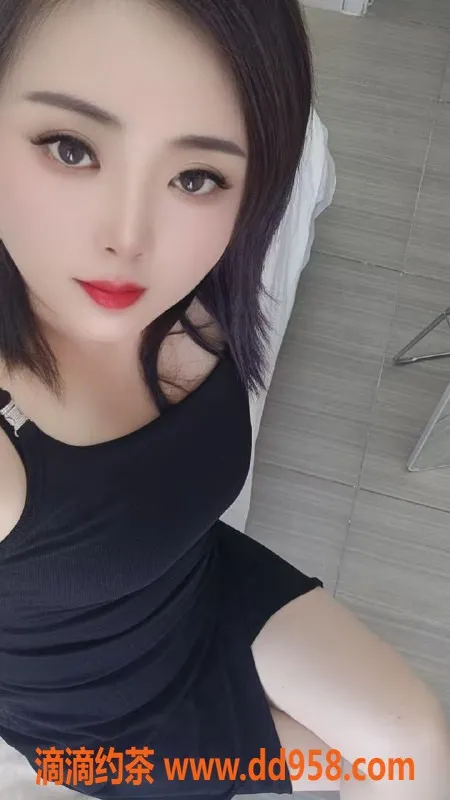 沈阳楼凤-哈尔滨喵喵教师，400元超值服务