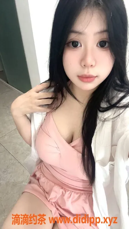 东莞楼凤-小静 18岁 165cm 50kg 优质服务，配合度高