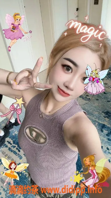 北京楼凤资源信息,青年路大美嫩妹内衣，批发仅15Z起