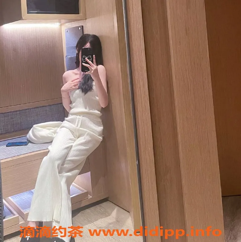 青岛楼凤-青岛娇娇，173高挑，700p体验等你来！