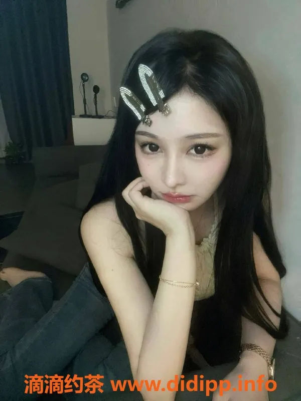 青岛楼凤-青岛娇娇，173高挑，700p体验等你来！