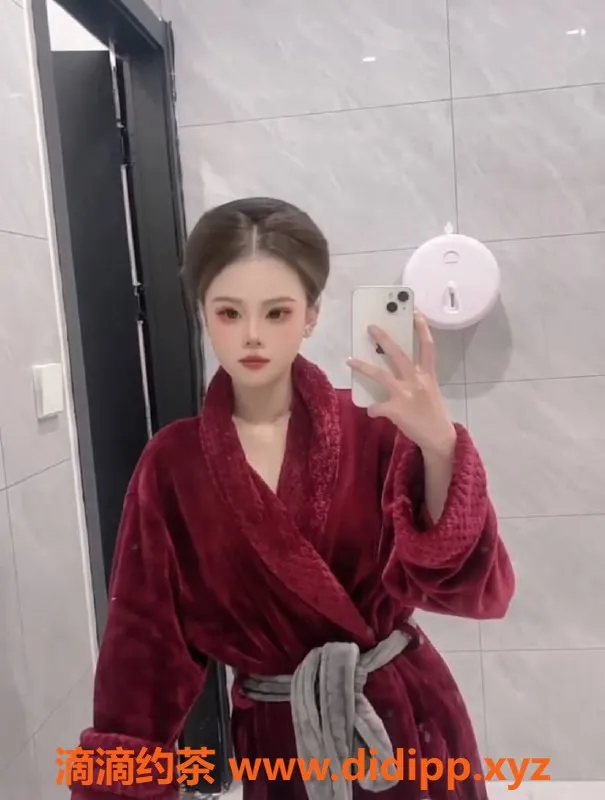 青岛楼凤资源信息,青岛清月：身材火辣的优质享受