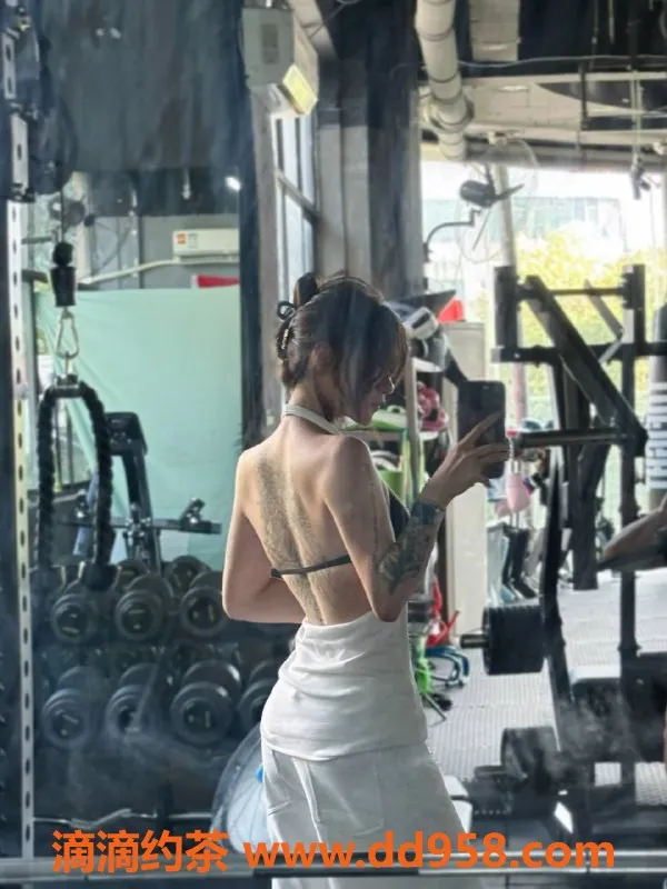 湛江楼凤-湛江小静，700元享优质服务