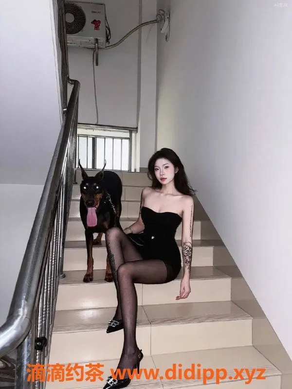 湛江楼凤-湛江小静，700元享优质服务