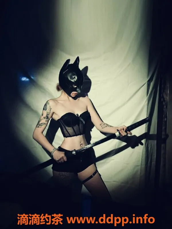 湛江楼凤-湛江小静，700元享优质服务