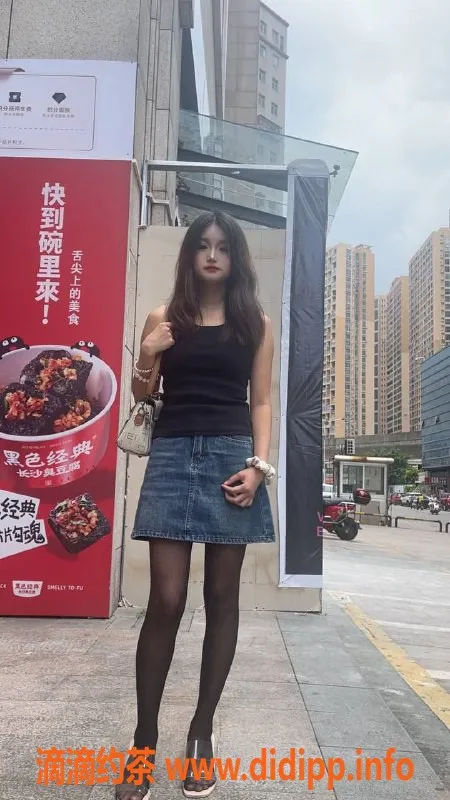 惠州楼凤-惠阳淡水小陶，152cm 90斤 500p等你来体验