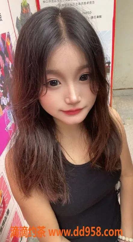 惠州楼凤资源信息,惠阳淡水小陶，152cm 90斤 500p等你来体验