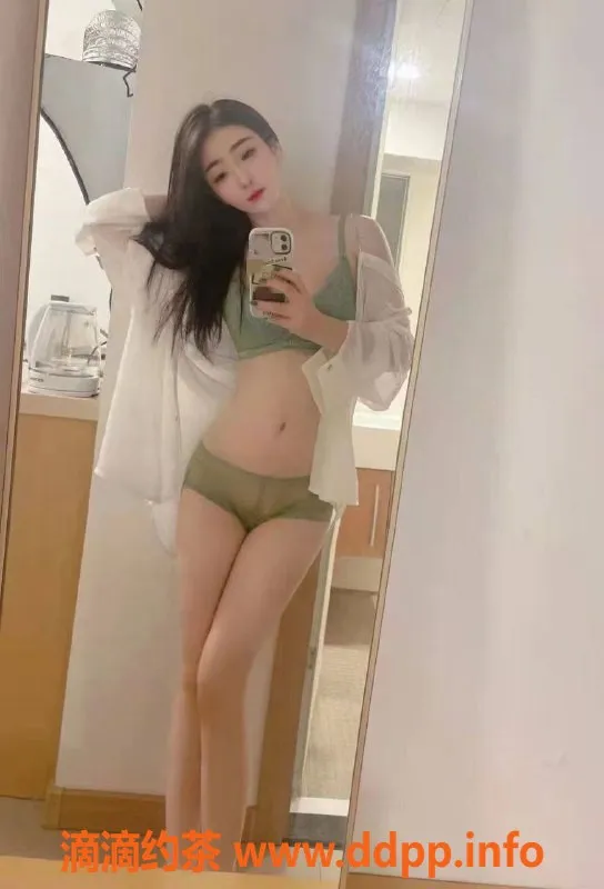 武汉楼凤-洪山区洋小乐，600元服务，热情满满