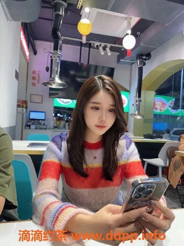 中山楼凤-中山东区静雯，性价比高，服务好