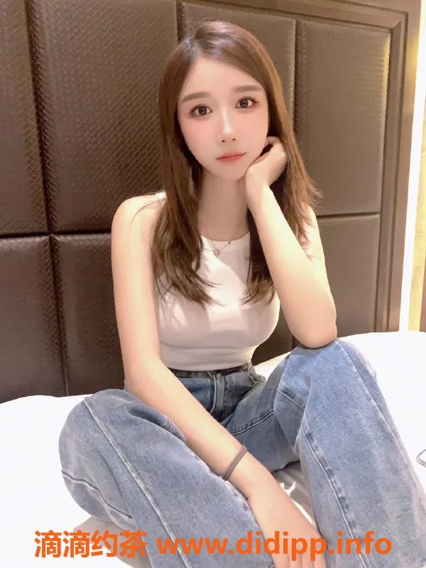 中山楼凤-中山东区静雯，性价比高，服务好