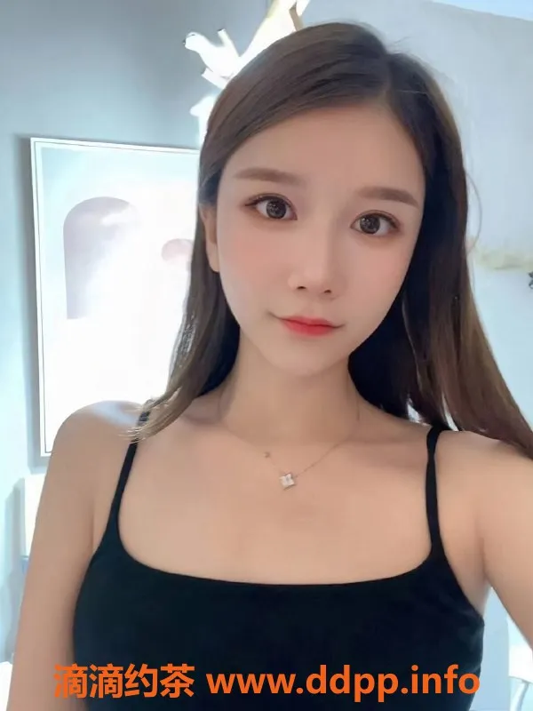 中山楼凤资源信息,中山东区静雯，性价比高，服务好