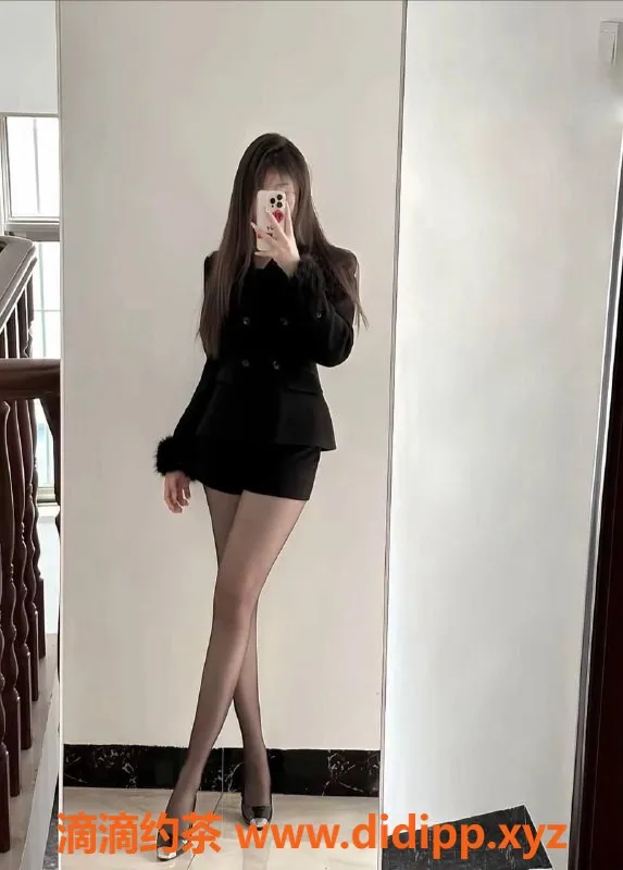 惠州楼凤-金山湖小小，19岁165cm，性感C罩杯等你来体验