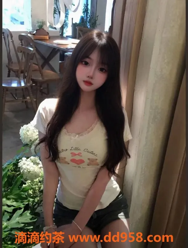 温州楼凤-鹿城花花，半套398元，进店选人体验！