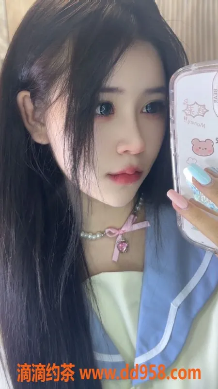 温州楼凤-鹿城花花，半套398元，进店选人体验！