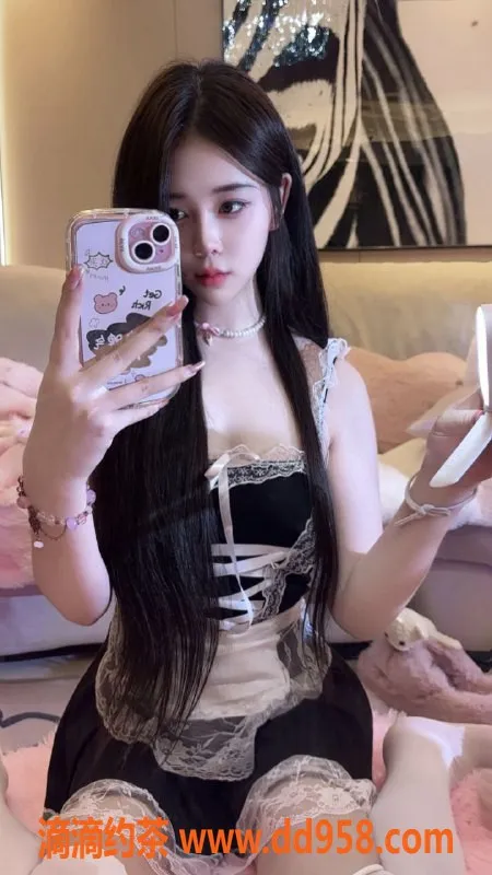 温州楼凤-鹿城花花，半套398元，进店选人体验！