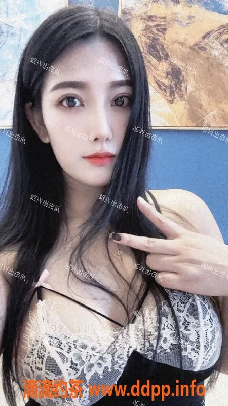 绍兴楼凤资源信息,柯桥区大奶包，172高55斤，服务多样