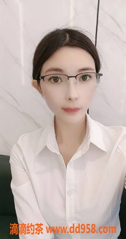 天津楼凤资源信息,河西区如月，600p起，温柔绅士服务