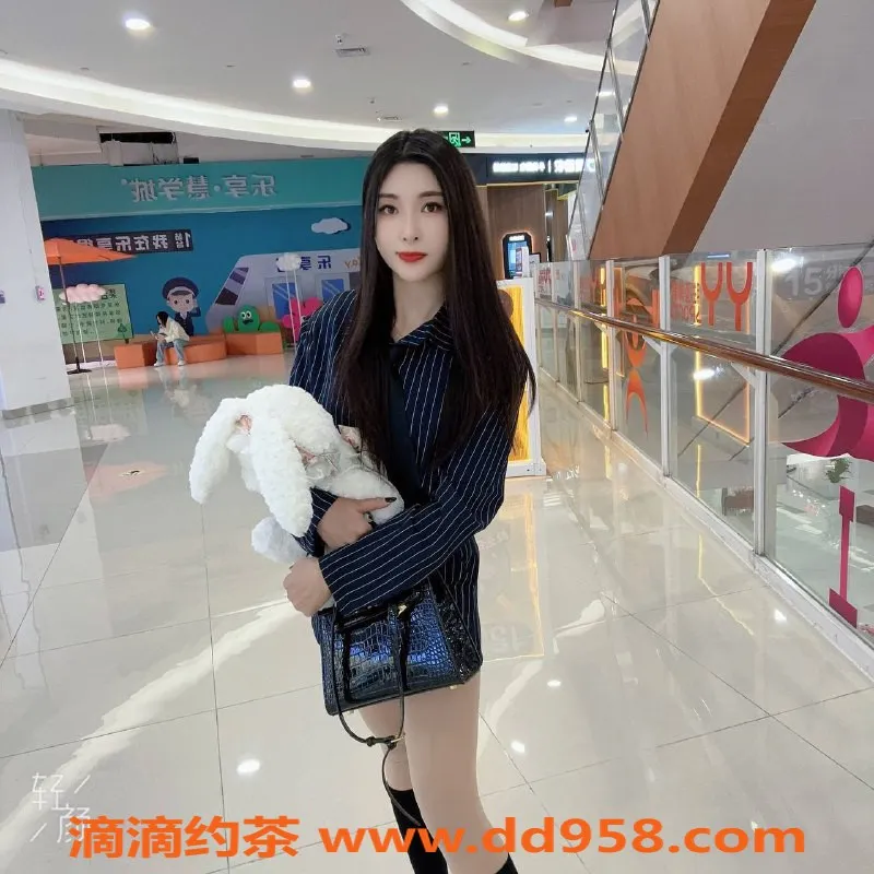 天津楼凤-河西区如月，600p起，温柔绅士服务