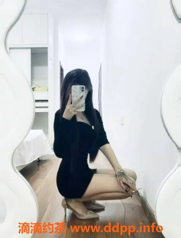 湛江楼凤-地区佳佳，热情服务，回头率高！