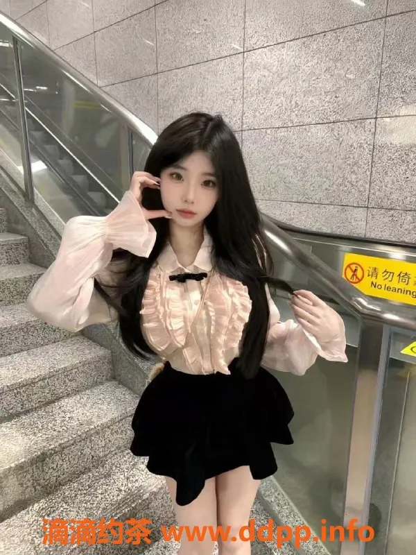 石家庄楼凤资源信息,涵涵，身高165，800元/次，服务超赞！