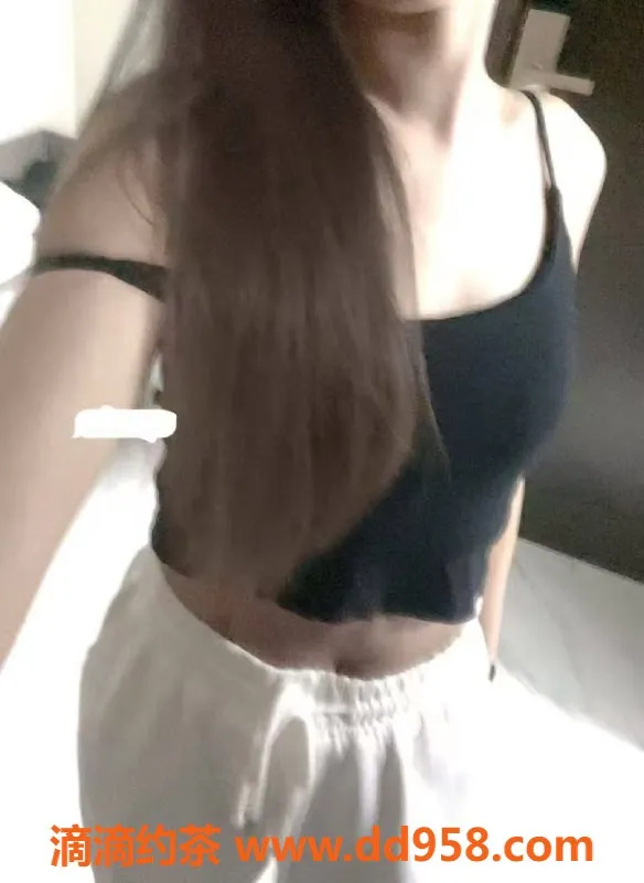 惠州楼凤-江北婷婷，21岁C罩杯，价格实惠