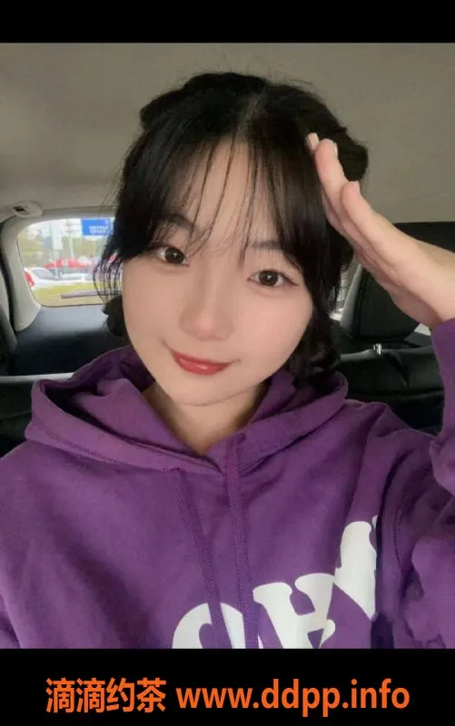 惠州楼凤-惠阳淡水小叮当：156身高，26岁口爆服务