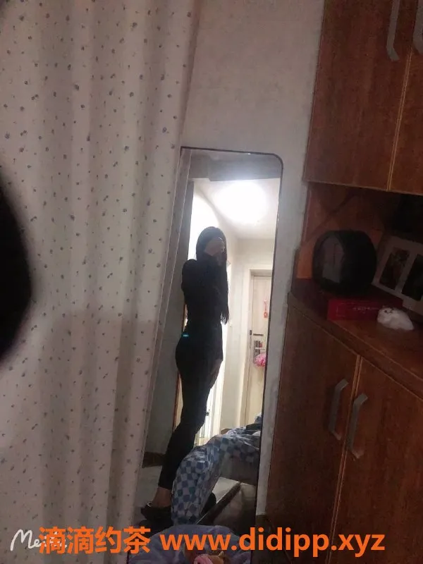 常州楼凤-常州梦鱼 170cm 可甜可咸 口💋服务