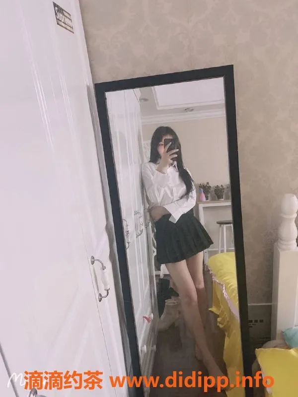 常州楼凤-常州梦鱼 170cm 可甜可咸 口💋服务