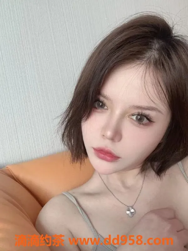 青岛楼凤-济南睿睿，身高165，服务优质，性价比高