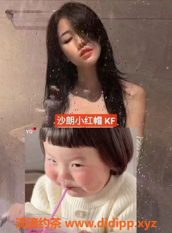 中山楼凤-中山西区双人快餐体验，300起