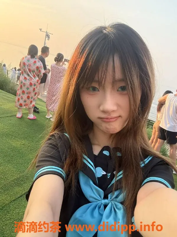 温州楼凤资源信息,鹿城KTV聚会享受，美女如云等你来