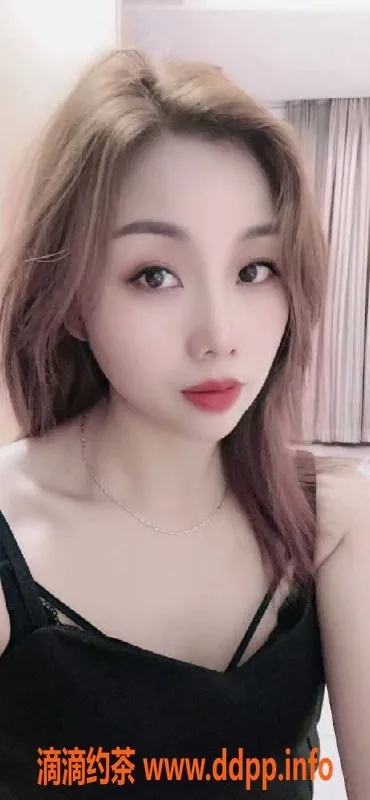 广州楼凤-广州天河小鱼儿，24岁，163高，48重，服务多样