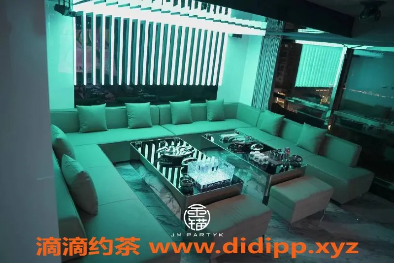 温州楼凤-鹿城KTV聚会享受，美女如云等你来