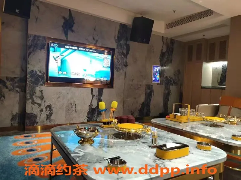 温州楼凤-鹿城KTV聚会享受，美女如云等你来